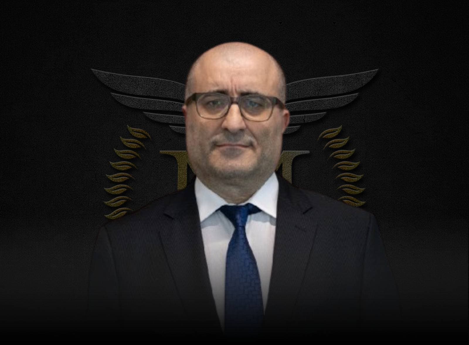 Prof. Dr. Özcan GÜNERGÖK