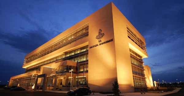 KONSTİTUSİYA MƏHKƏMƏSİ FƏRDİ MÜRACİƏT