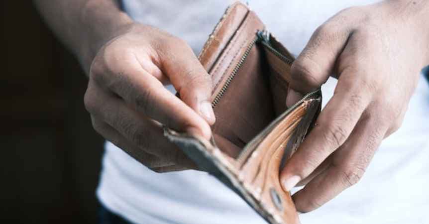 İCRA VƏ MÜFLİSLƏŞMƏ HÜQUQU