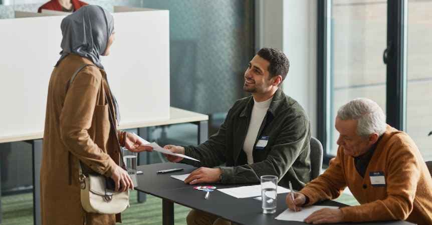 DÖVLƏT SATINALMALARI HÜQUQU