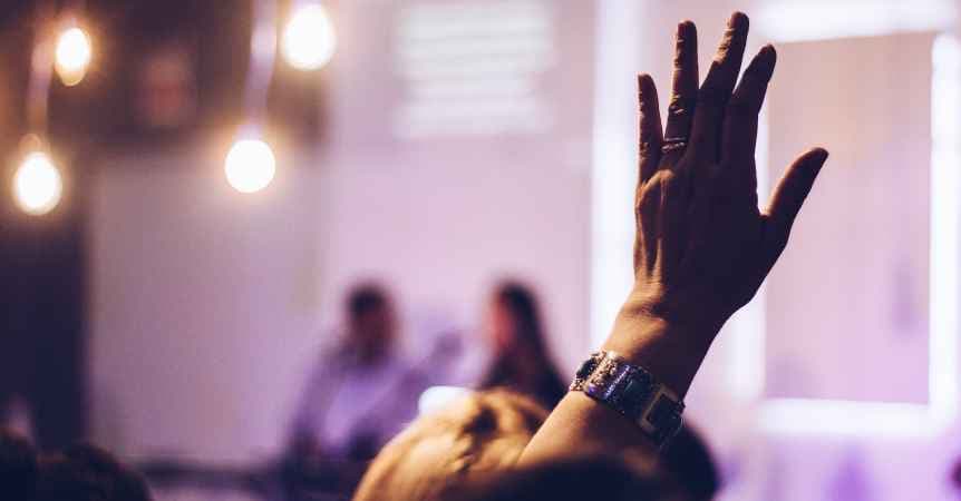 DÖVLƏT SATINALMALARI HÜQUQU