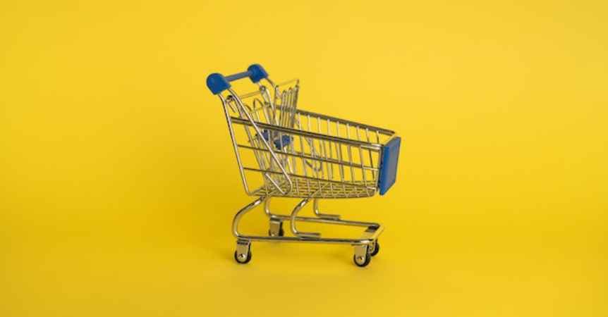 İSTEHLAKÇI HÜQUQU