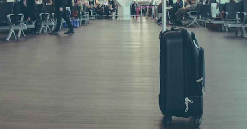 ƏCNƏBİLƏR HÜQUQU