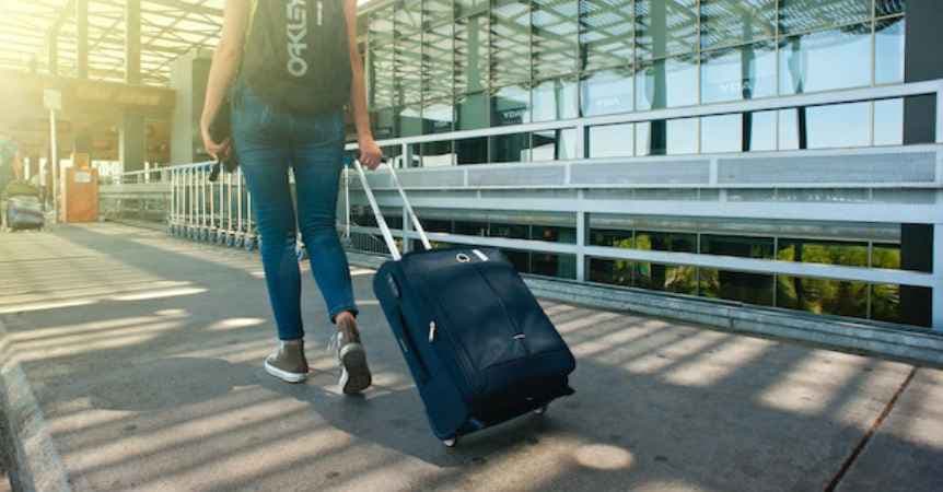 ƏCNƏBİLƏR HÜQUQU